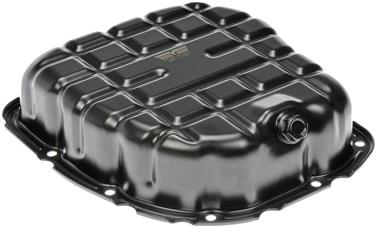 Engine Oil Pan RB 264-429