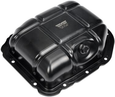 Engine Oil Pan RB 264-430