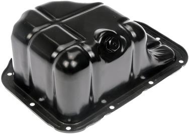 Engine Oil Pan RB 264-432