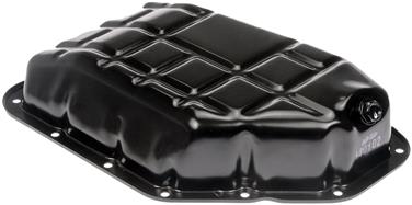 Engine Oil Pan RB 264-433