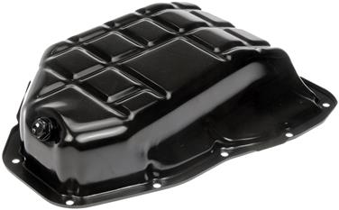 Engine Oil Pan RB 264-434