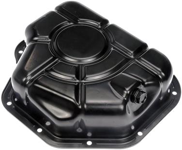 Engine Oil Pan RB 264-436