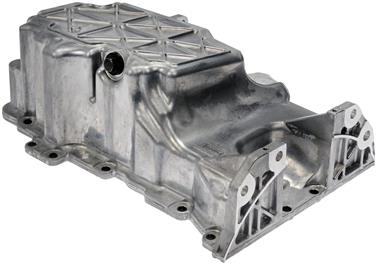 Engine Oil Pan RB 264-442