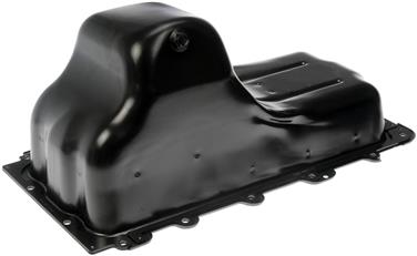 Engine Oil Pan RB 264-443