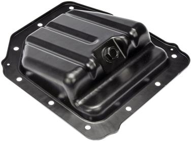 Engine Oil Pan RB 264-464