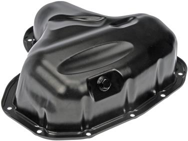 2012 Toyota Highlander Engine Oil Pan RB 264-474