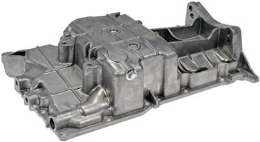 2003 Chevrolet Cavalier Engine Oil Pan RB 264-477