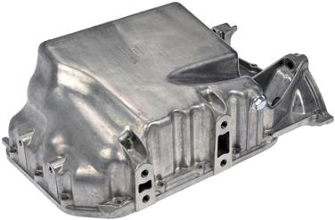 Engine Oil Pan RB 264-484