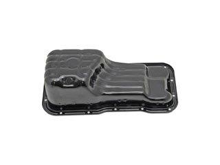 Engine Oil Pan RB 264-500