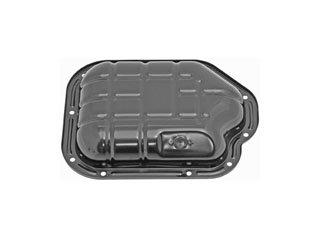 Engine Oil Pan RB 264-502