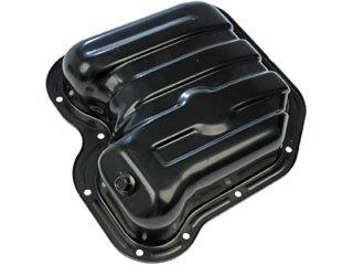 Engine Oil Pan RB 264-506