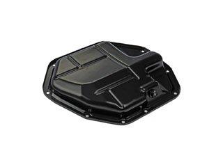 Engine Oil Pan RB 264-507