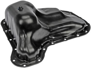 Engine Oil Pan RB 264-540