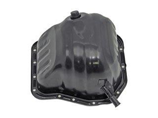 Engine Oil Pan RB 264-601