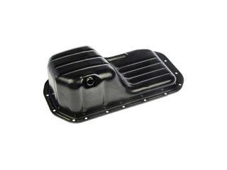 Engine Oil Pan RB 264-604