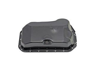 Engine Oil Pan RB 264-700