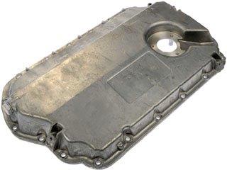 Engine Oil Pan RB 264-706