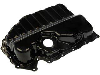 Engine Oil Pan RB 264-713