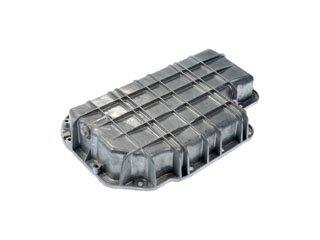 Engine Oil Pan RB 264-720