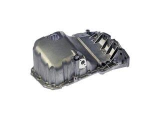 Engine Oil Pan RB 264-722