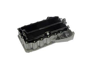 Engine Oil Pan RB 264-726