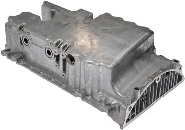 Engine Oil Pan RB 264-730