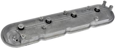 2000 Chevrolet Silverado 1500 Engine Valve Cover RB 264-965