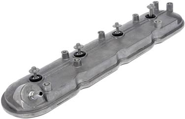 2012 Chevrolet Camaro Engine Valve Cover RB 264-969