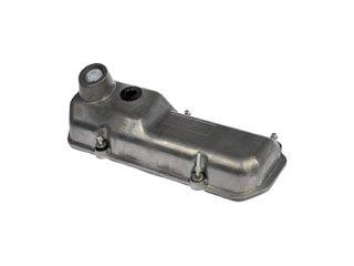 Engine Valve Cover RB 264-979