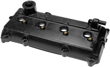 Engine Valve Cover RB 264-982