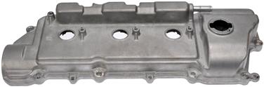 2010 Toyota Highlander Engine Valve Cover RB 264-987