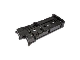 Engine Valve Cover RB 264-990