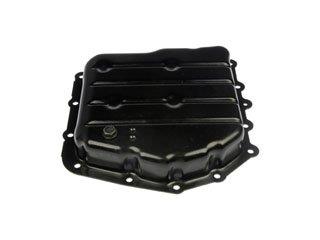 Automatic Transmission Oil Pan RB 265-801