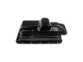 Automatic Transmission Oil Pan RB 265-805