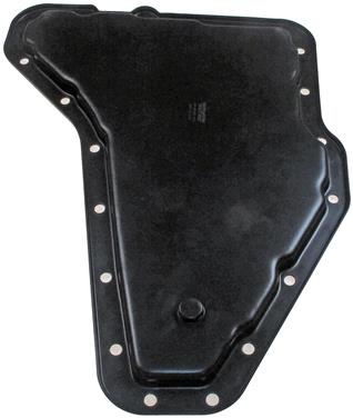 Automatic Transmission Oil Pan RB 265-808