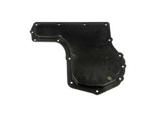 Automatic Transmission Oil Pan RB 265-809