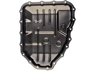 Automatic Transmission Oil Pan RB 265-812