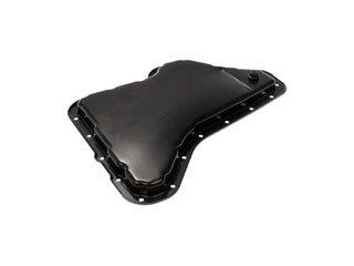 Automatic Transmission Oil Pan RB 265-814