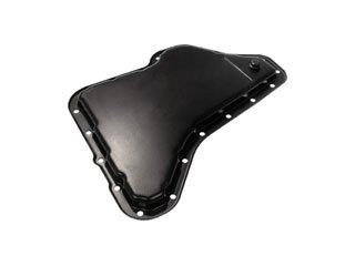 Automatic Transmission Oil Pan RB 265-815