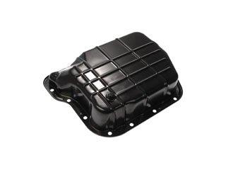 Automatic Transmission Oil Pan RB 265-827