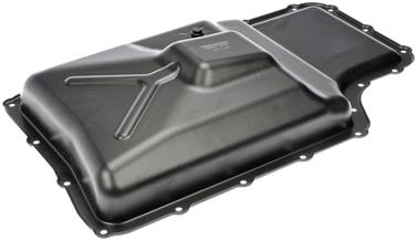 Automatic Transmission Oil Pan RB 265-830