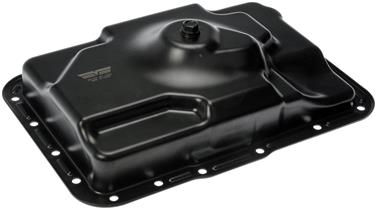 Automatic Transmission Oil Pan RB 265-831