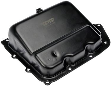 Automatic Transmission Oil Pan RB 265-833