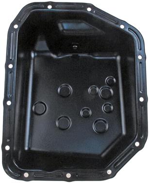 Automatic Transmission Oil Pan RB 265-835