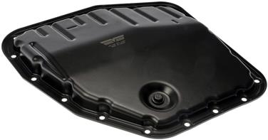 Automatic Transmission Oil Pan RB 265-838
