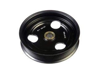 Power Steering Pump Pulley RB 300-019