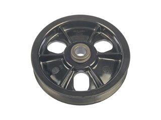 Power Steering Pump Pulley RB 300-101