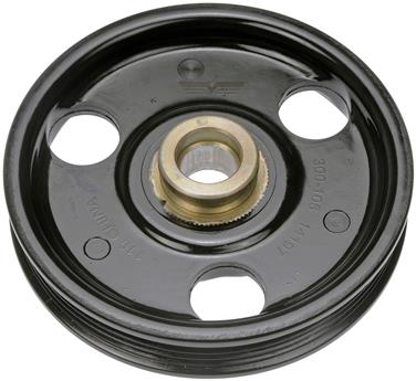 2002 Chrysler Sebring Power Steering Pump Pulley RB 300-105