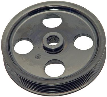 Power Steering Pump Pulley RB 300-313-MX