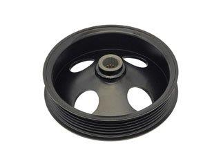 Power Steering Pump Pulley RB 300-402